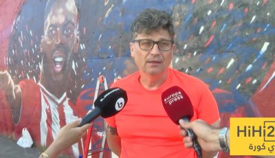بعد تخريب جدارية نيكو ويليامز .. رد قوي من الرسام كارلوس لوبيز