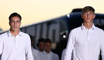 صديق غولر وهويسين.. التهديد الأكبر لريال مدريد في مونديال الأندية
