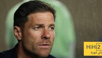 سر عدم ترشيح ريال مدريد للفوز بلقب كأس العالم