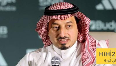 تعليق ياسر المسحل على خروج المنتخب السعودي من الكونكاكاف