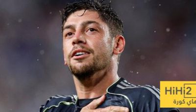 ريال مدريد اكثر الاندية استقطابا للجماهير في كاس العالم