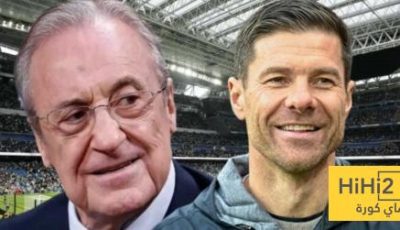 ريال مدريد يبقي باب الانتقالات الصيفية مفتوحا