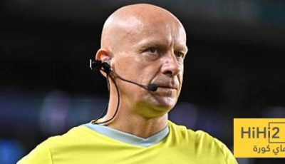 الكشف عن حكم مباراة ريال مدريد ضد يوفنتوس