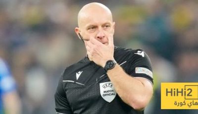 أرقام مارشينياك مع ريال مدريد ويوفنتوس