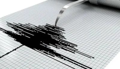 دليلك للنجاة.. كيف تحمي نفسك عند وقوع الزلازل؟”