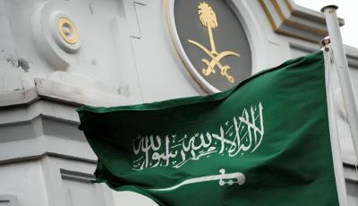 الخطوط السعودية تُحدّث سياسة الحقائب المسموح بها
