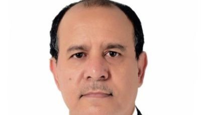 خبراء يحذرون: هل تتكرر “بروفة صنعاء” في مأرب؟