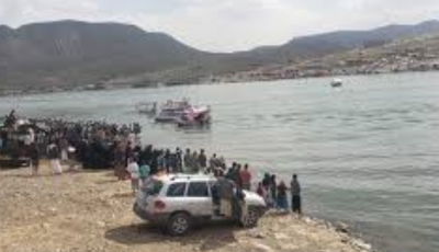 لماذا انتشرت فرق الغوص والإنقاذ في صنعاء؟ التفاصيل الكاملة هنا