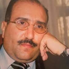 خالد الرويشان: صمت إيران على اغتيال قادتها إعلان لنهاية النظام