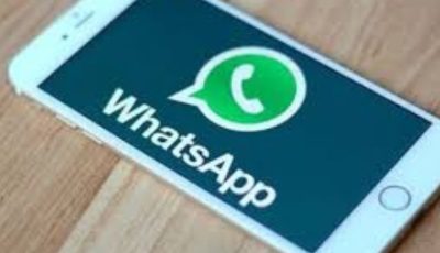 واتساب يفاجئ مستخدميه بميزة ثورية تغير قواعد اللعبة