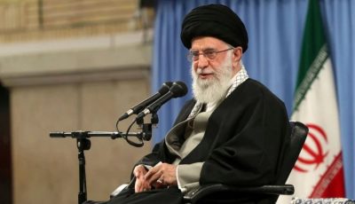 تقرير: هل تخطط إسرائيل لاستهداف المرشد الإيراني؟